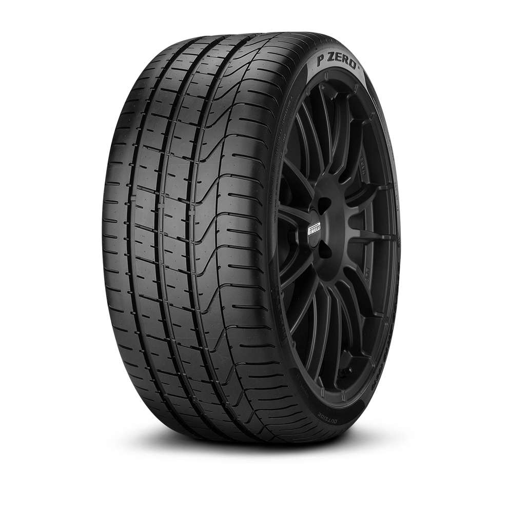 Pirelli - PI-4736100
