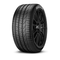 Pirelli - PI-4736100