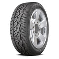 Nitto Tires - NT-206-980