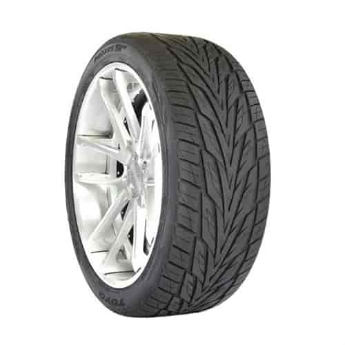 TOYO - TY-247650