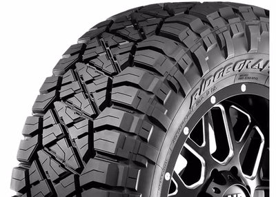 Nitto Tires - NT-217-470