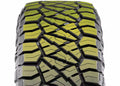 Nitto Tires - NT-217-470
