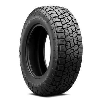Nitto Tires - NT-224-340