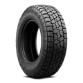 Nitto Tires - NT-224-340