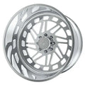 TOYO - TY-355810