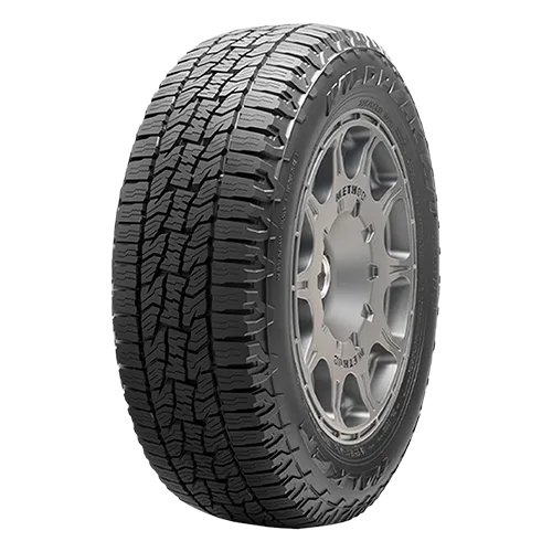 Falken Tire - FK-2871-2031