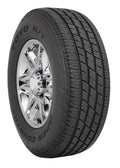 TOYO - TY-364600