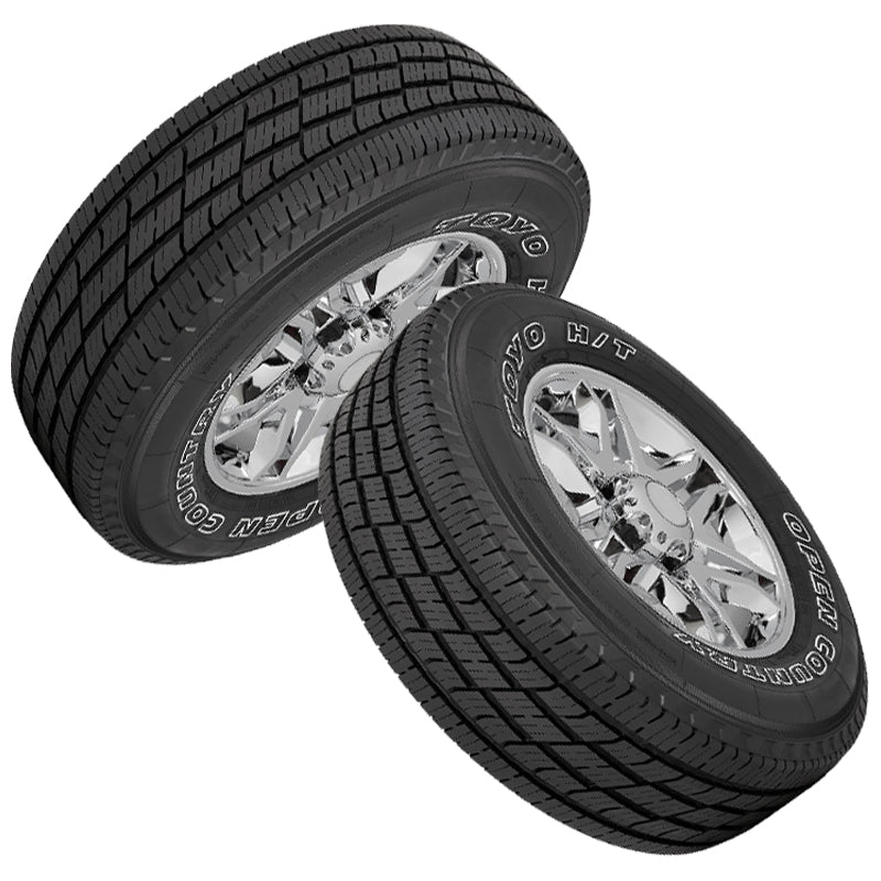 TOYO - TY-364630