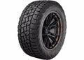 Nitto Tires - NT-224-020