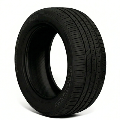 TOYO - TY-223080