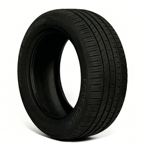 TOYO - TY-223080