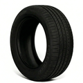 TOYO - TY-223080