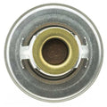 MOTORAD auto part detail