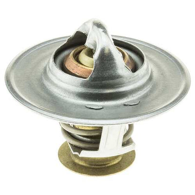 MOTORAD auto part
