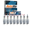 Autolite auto part