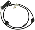 BRAKE PAD WEAR SENSOR