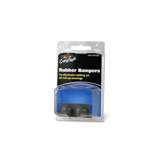 PLANOGRAM RUBBER BUMPERS2