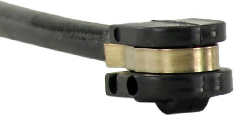 BRAKE PAD WEAR SENSOR