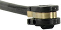 BRAKE PAD WEAR SENSOR
