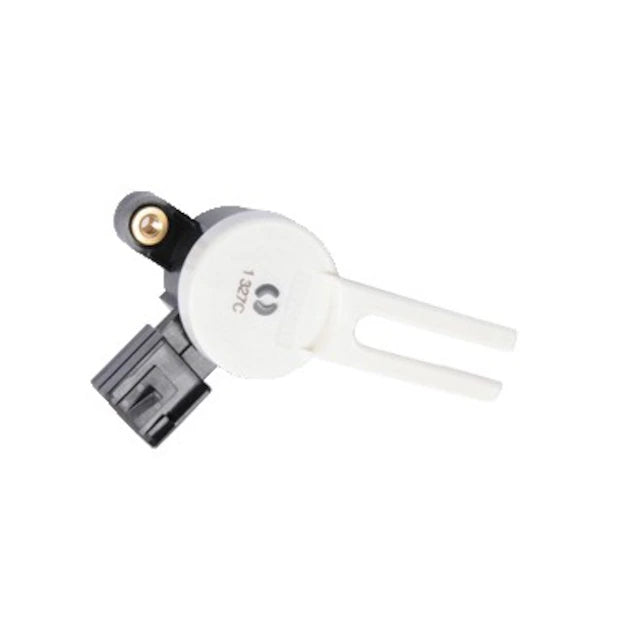 GM Performance auto part