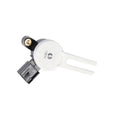 GM Performance auto part