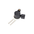 (S)SENSOR