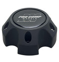 Pro Comp 7031/7032 Flat Blk Screw