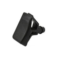 GM Performance auto part