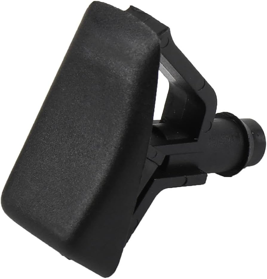GM Performance auto part