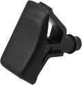 (S)NOZZLE