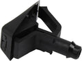 GM Performance auto part detail