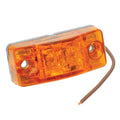 Hidden Hitch auto part