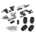 BRAKE CALPR HRDWRE KITS