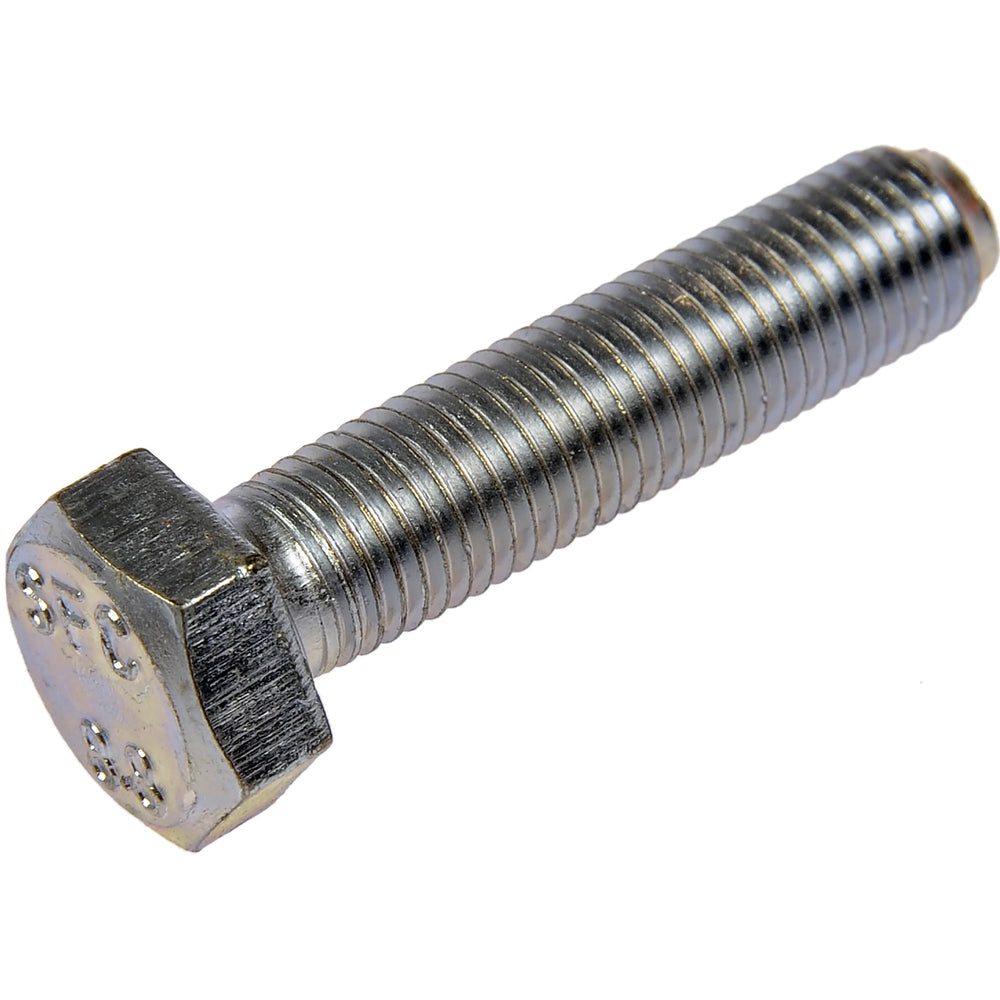 PLUG BUTTON 3/4