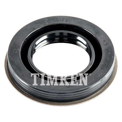 TIMKEN auto part
