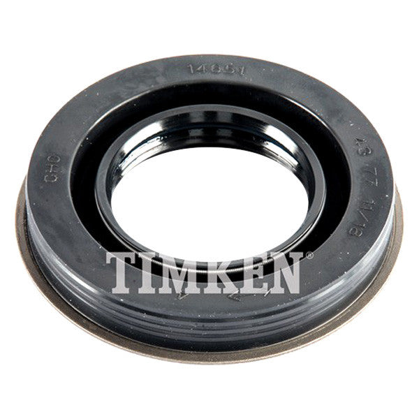 TIMKEN auto part