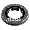 TIMKEN auto part