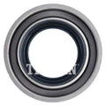 SEAL