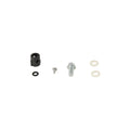 All Balls Racing 81-09 Yamaha PW50 Fuel Tap Repair Kit