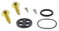 All Balls Racing 81-09 Yamaha PW50 Fuel Tap Repair Kit