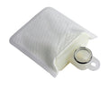 TI Automotive In-tank fuel filter