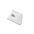 TI Automotive In-tank fuel filter