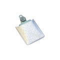 TI Automotive In-tank fuel filter