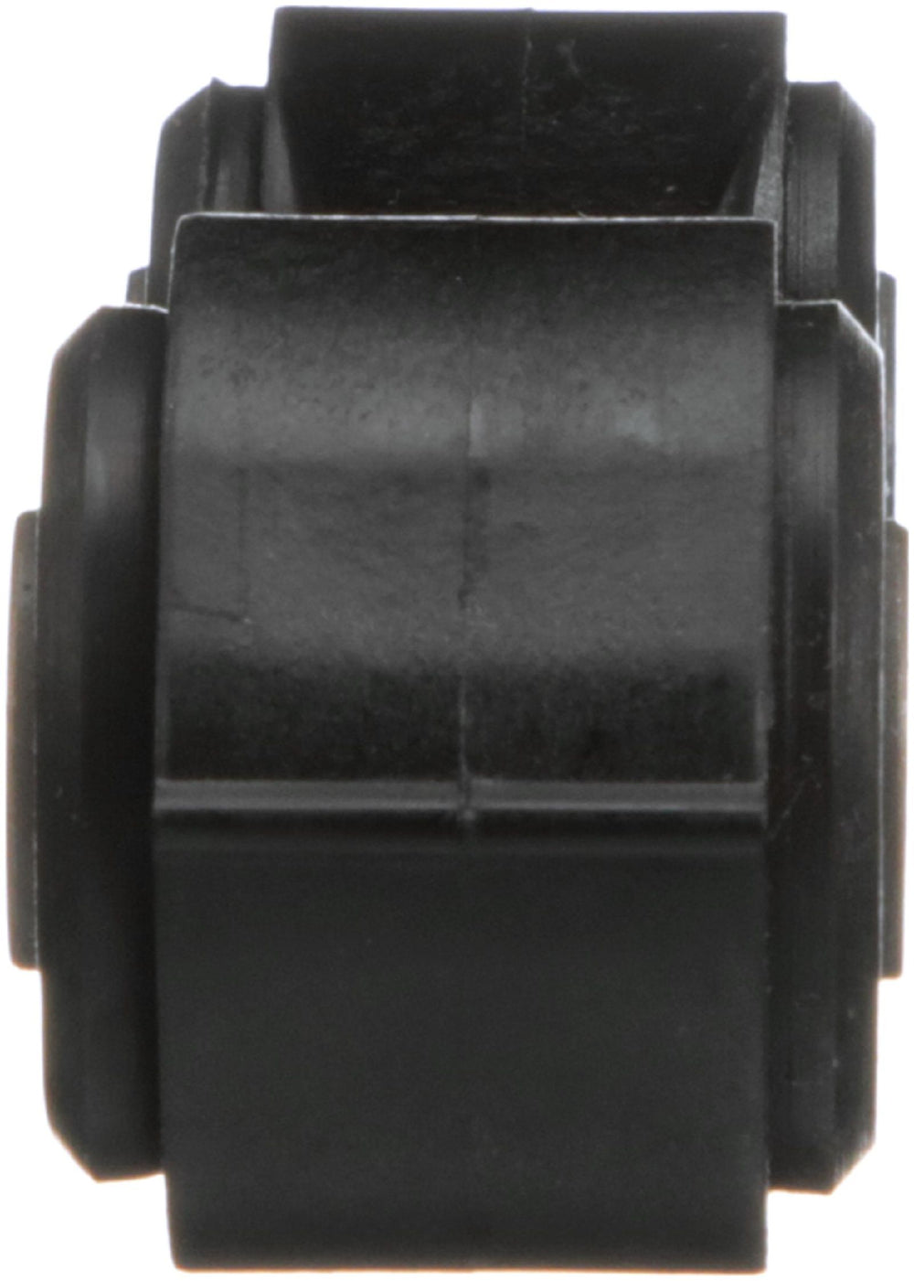 DELPHI auto part