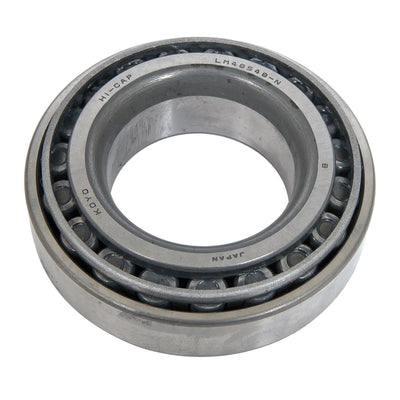 Centric Premium 65-96 Cadillac Fleetwood Tapered Bearing