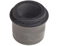 SWAY BAR BUSHING