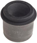 SWAY BAR BUSHING