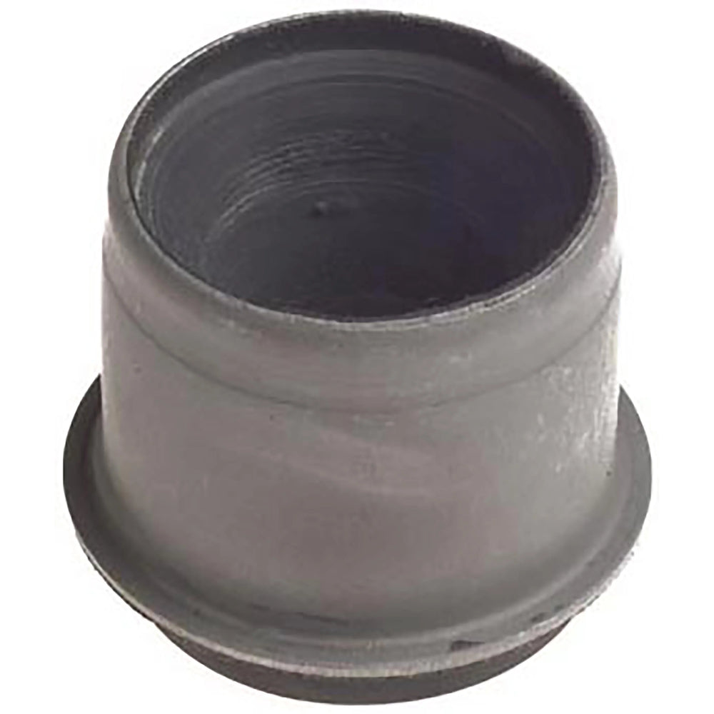 SWAY BAR BUSHING