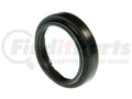 NATIONAL auto part