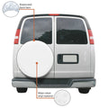 Classic RV Covers Accessories auto part